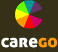 carego.de