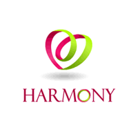 Harmony Logo