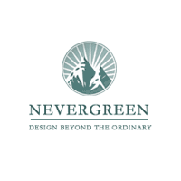 Nevergreen Logo 3