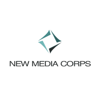 New Media Corps Logo 2