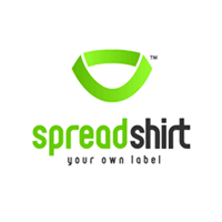 Spreadshirt Logo